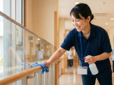 株式会社鈴和
