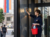 株式会社鈴和