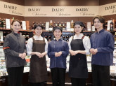 ヤオコー　八王子中野上町店（仮称）