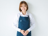 家事代行サービス　みんなの清家さん