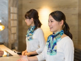【受託会社】パーソルビジネスプロセスデザイン株式会社