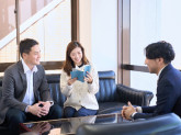 株式会社 相広タイヤ商会