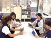 ダスキンライフケア杉並ステーション【株式会社 武蔵野】