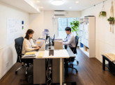 株式会社ヘルパーズ