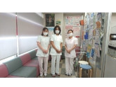 久が原整形外科