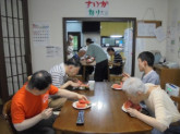 社会福祉法人仙台つるがや福祉会