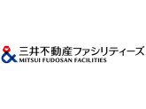 三井不動産ファシリティーズ株式会社　舞浜駅周辺テーマパーク・商業施設【FM2064】