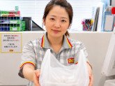 日本トーター株式会社　ボートレース浜名湖