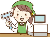 HOW国見台病院店
