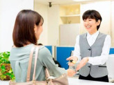 村上団地　ＵR賃貸住宅の管理サービス事務所