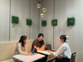 エイトレント株式会社