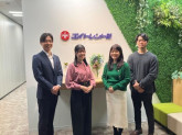 エイトレント株式会社