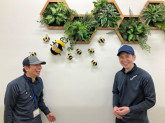 エイトレント株式会社