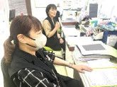 株式会社加納