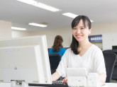 株式会社レパスト本社（874）