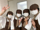 株式会社ティー・エフ・ピー