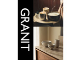 GRANIT 自由が丘店