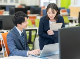 土地家屋調査士法人リーガル・フェイス