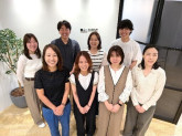 株式会社NEXPERT Consulting