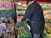 鎌万水産　鎌倉駅前店