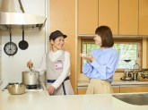 ダスキン江戸川メリーメイド
