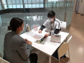 ワタキューセイモア株式会社/宮崎病院