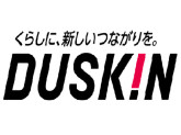 株式会社エバーライフ　ダスキン 八尾