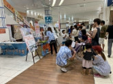 セレマ代理店　ベルスタッフ円町