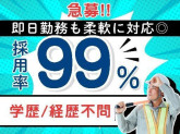 ユニティ株式会社　警備事業部
