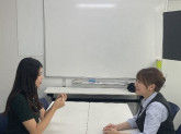 株式会社アートワーク