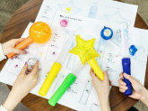 株式会社ベステ―ト