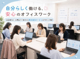 ブロードマインド株式会社