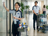 三幸株式会社
