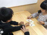 元気キッズ　PSC Station1