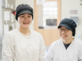 株式会社GENKI INNOVATION COMPANY　元気キッズ　チルズ