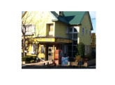 ヘアメイク フィリックス 学園店（HAIR MAKE FELIX）
