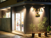 ヘアメイク フィリックス 板宿店（HAIR MAKE FELIX）