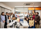 株式会社ネクステージ
