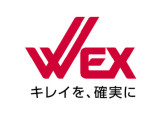 千葉県ホテル内(舞浜)