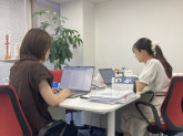 株式会社ステラメディア
