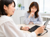 株式会社エムピーキッチン 本社