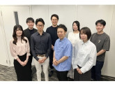Oneアカウンティング税理士法人