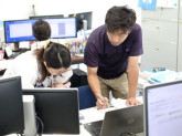 日建スチール株式会社