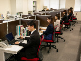 司法書士法人浅井総合法務事務所