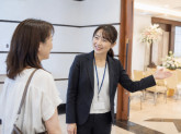 千葉ライフビジネス代理店（株式会社サンセルモ）