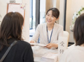 セルモグループ　茂原営業所