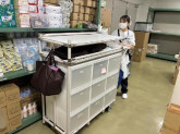ワタキューセイモア株式会社/重工記念長崎病院