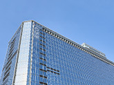 光成薬品株式会社
