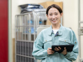 株式会社遊びまクリエイト