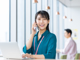 株式会社フラワーリング